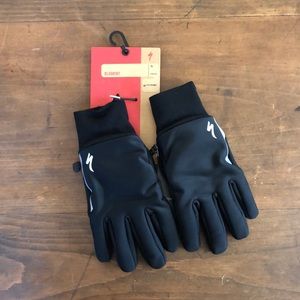 Specialized Element Gloves